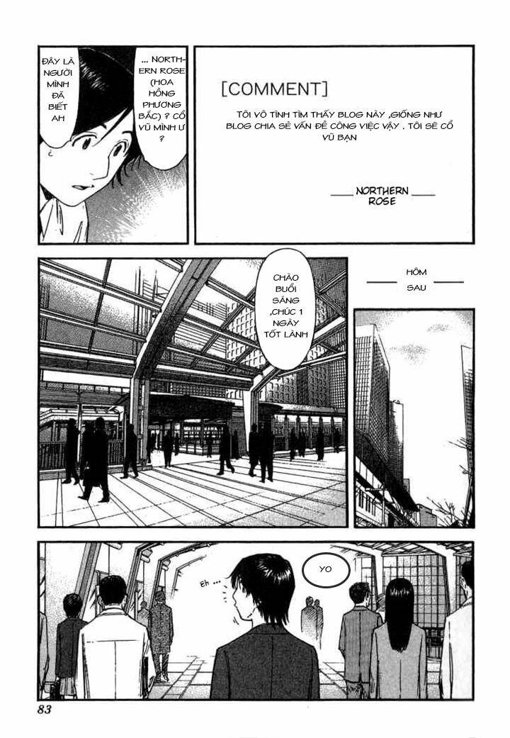 bartender chapter 107 8