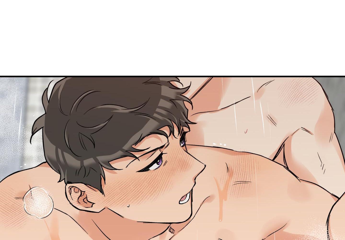 gâu gâu! chapter 39 136