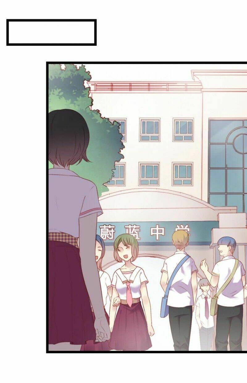 ác ma bàn bên chapter 54 3