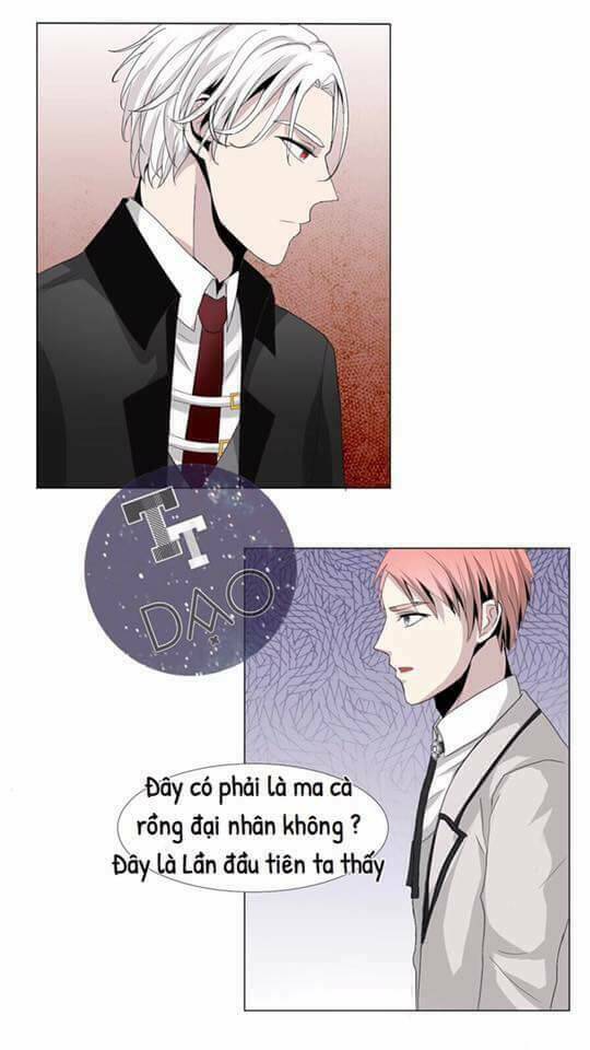 mộ huyết chi ương chapter 2 6