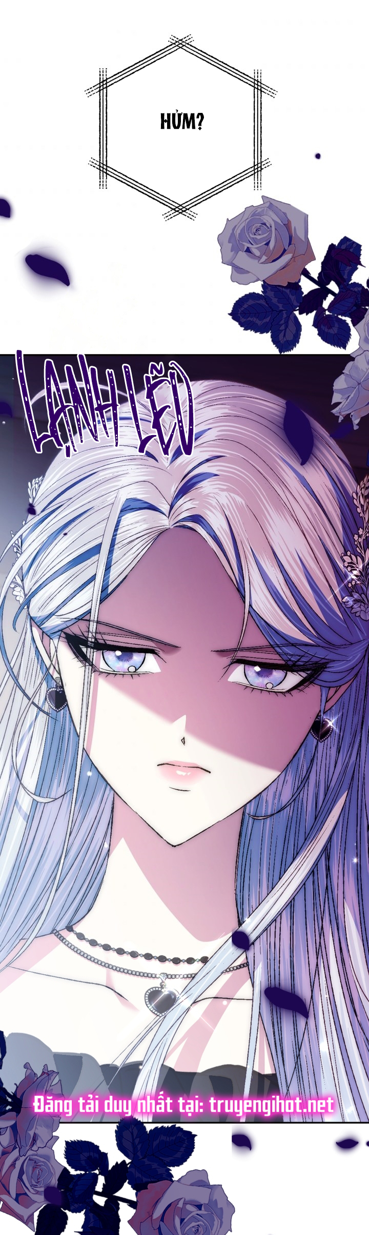 cha à, con không muốn kết hôn đâu chapter 62 6