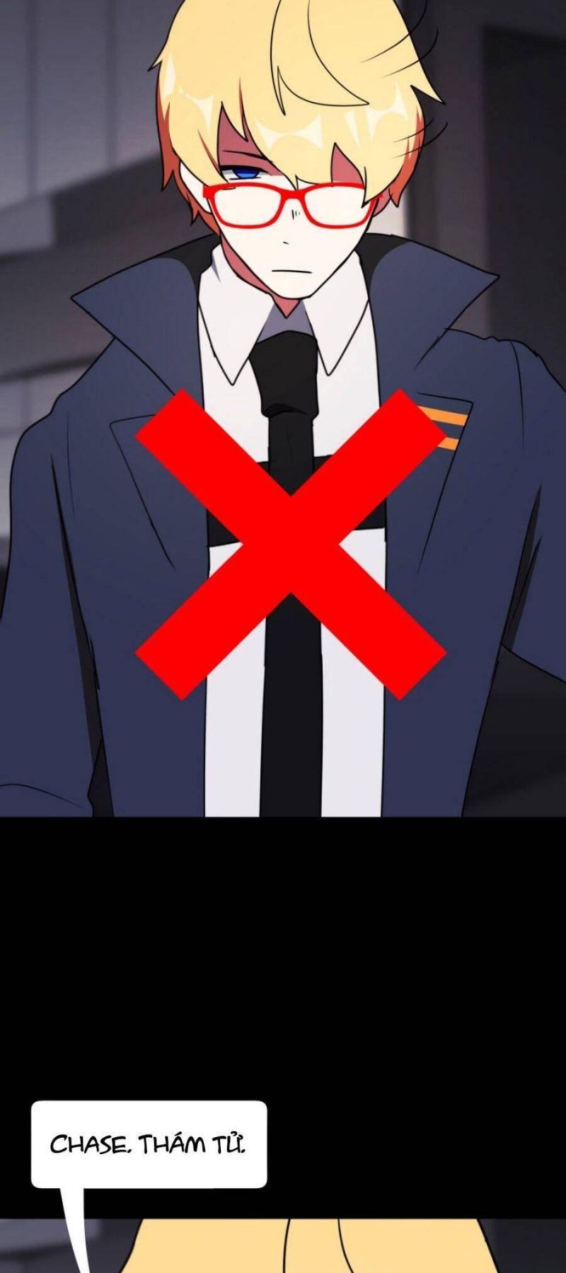 tử thần chapter 38 27