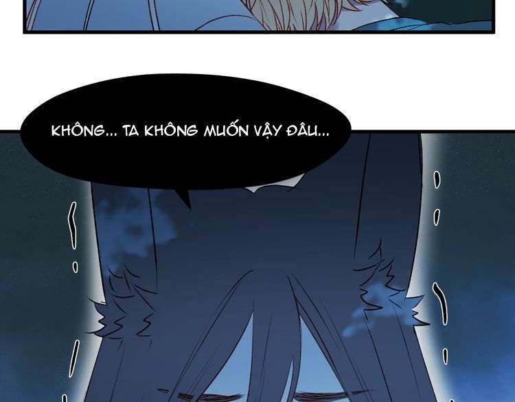 lượm được một tiểu hồ ly phần 2 chapter 76 6