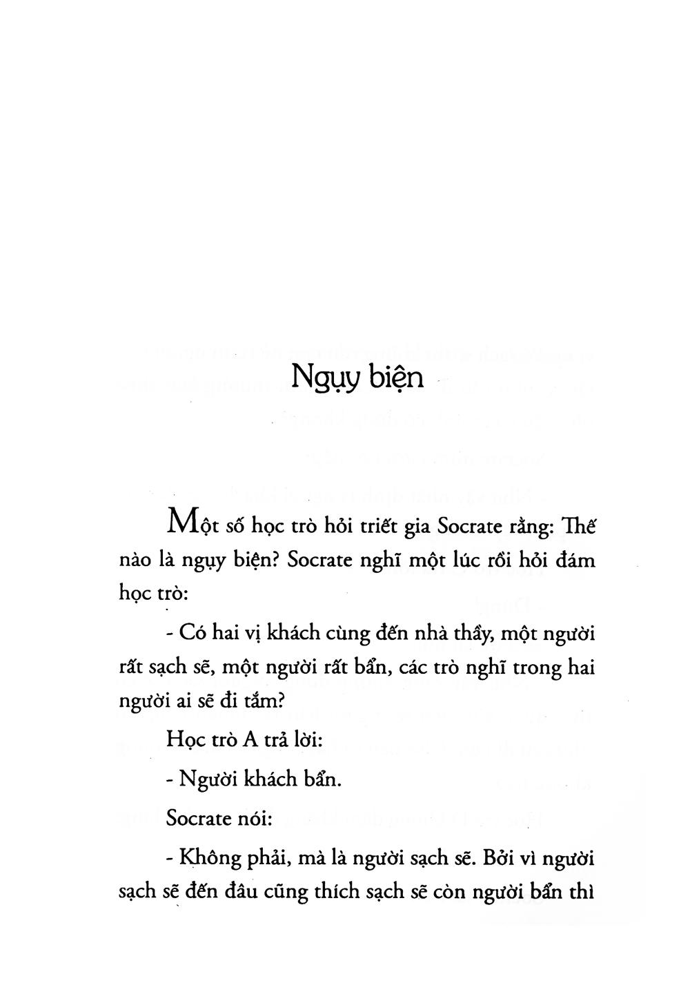 Những Điều Tuổi Trẻ Thường Lãng Phí (Tái Bản 2018)