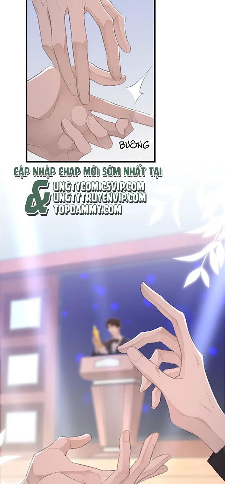 cấu bệnh chapter 80 6