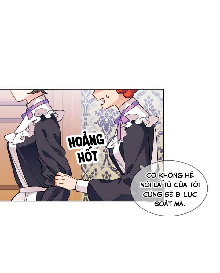 thanh tra của muiella chapter 55 54