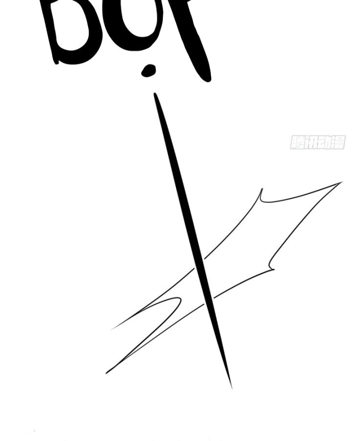 tôi he cùng chú của bạn trai cũ chapter 1 64