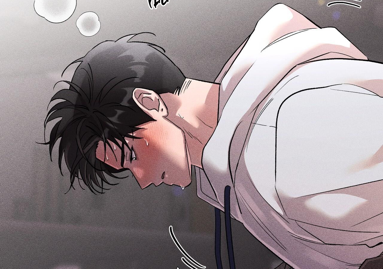 người yêu của anh chapter 20 75