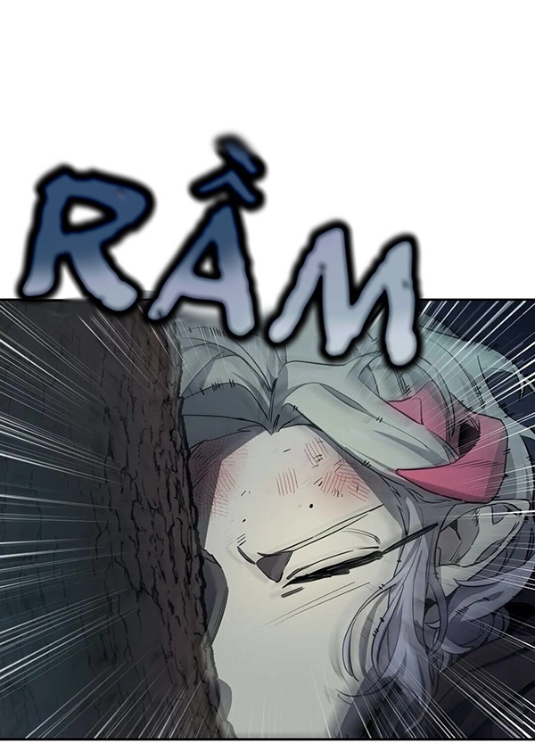 quán café tình nhân chapter 49 13