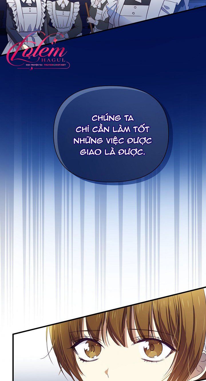 từ lúc bắt đầu tôi vẫn luôn ở bên em chapter 16 27