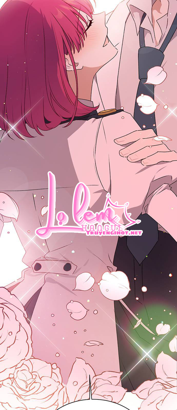 tôi là vị hôn thê phản diện chapter 57.2 23