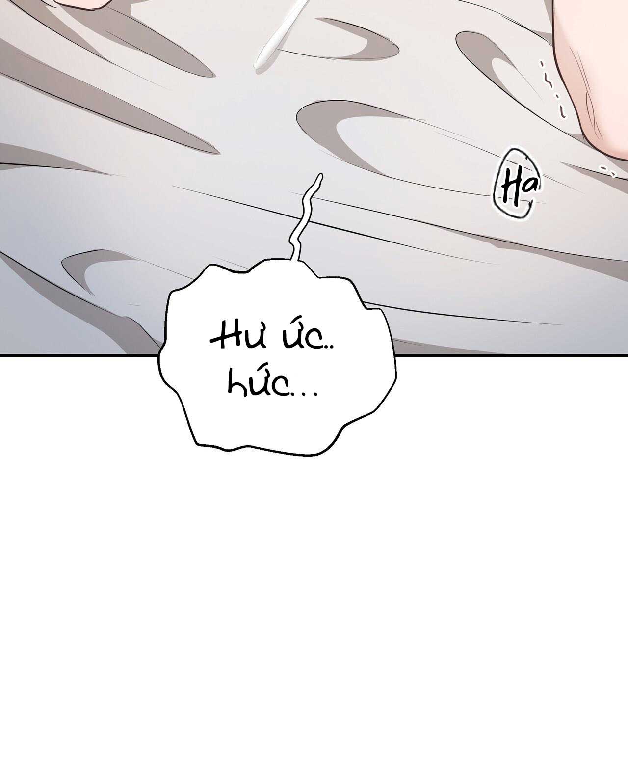 cách để sống sót với tư cách là người chơi chapter 5 14