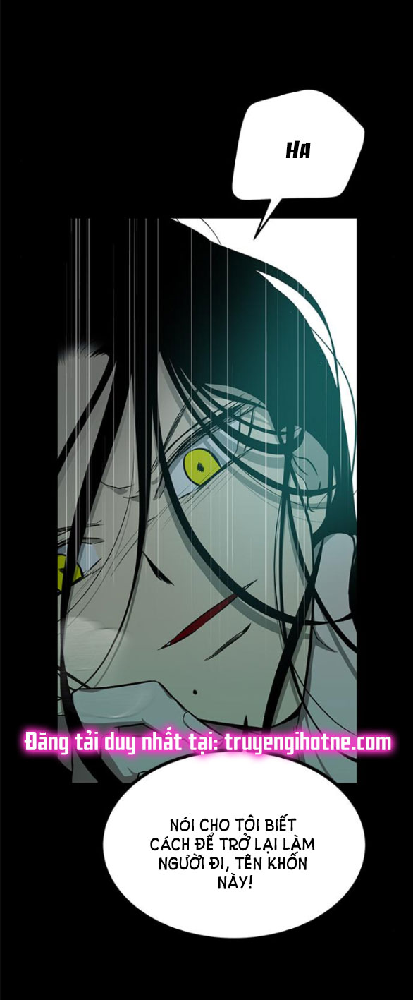 Cạm Bẫy chapter 165.2 52