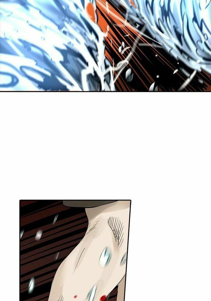 tòa tháp bí ẩn 2 chapter 218 69