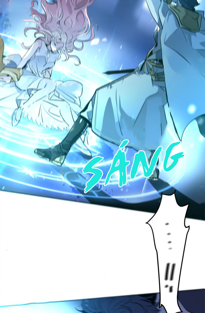 cho em về nhà đi anh chapter 1.2 13