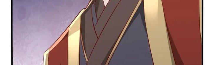 đại tần, ta là con tần thủy hoàng, giết địch thành thần chapter 21 14