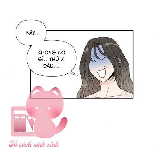 điều khiến tôi quyết tâm muốn chết chapter 57 40