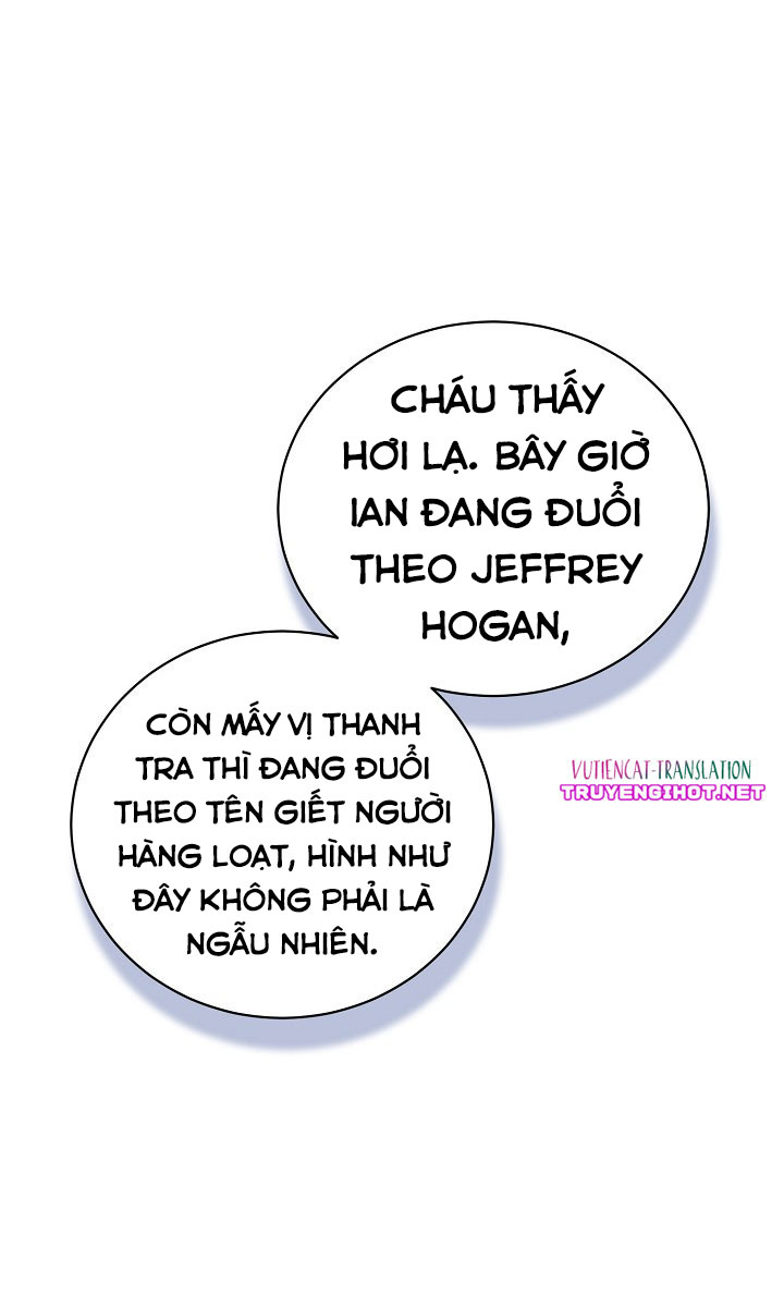 thanh tra của muiella chapter 144 67