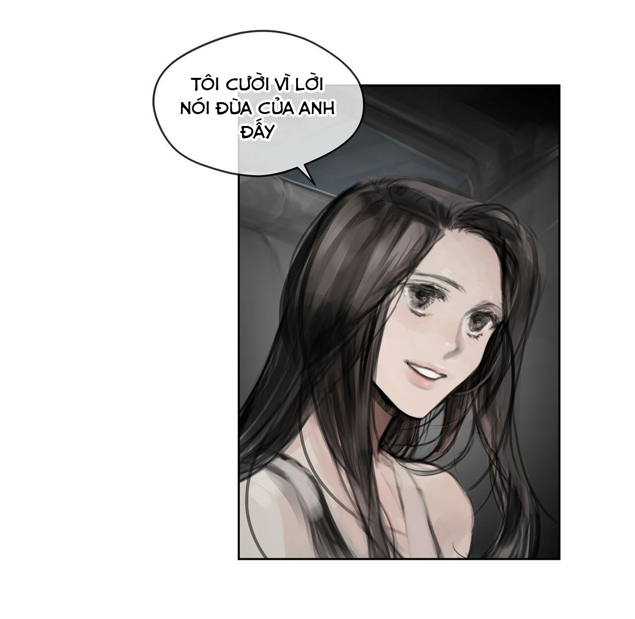 doppio senso chapter 13 26