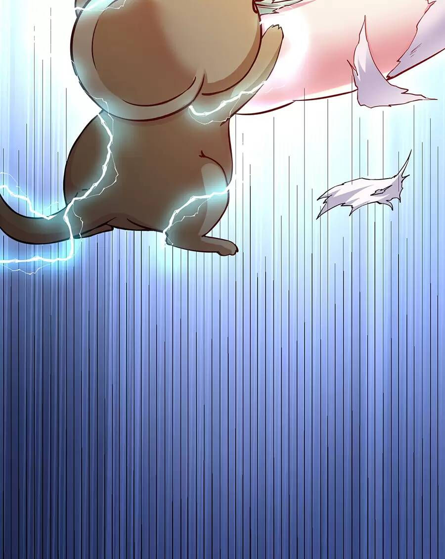 đồ long kỵ sĩ hôn môi ác long chapter 27.2 53