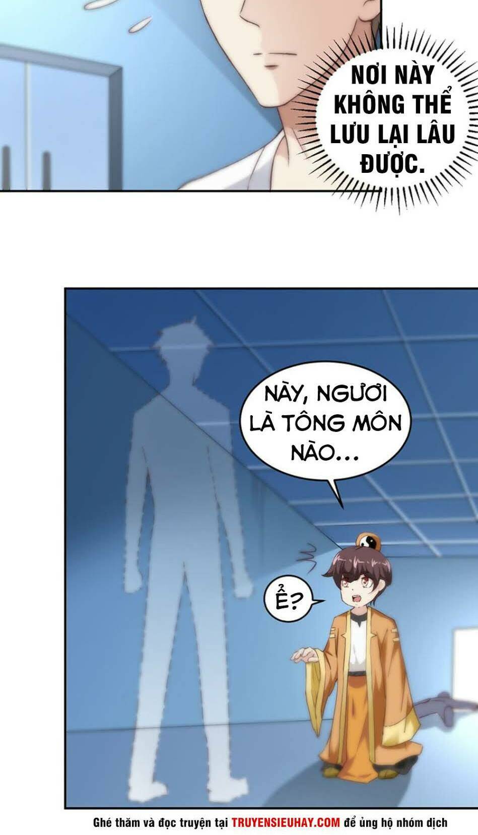 táng kiếm quyết chapter 25 6