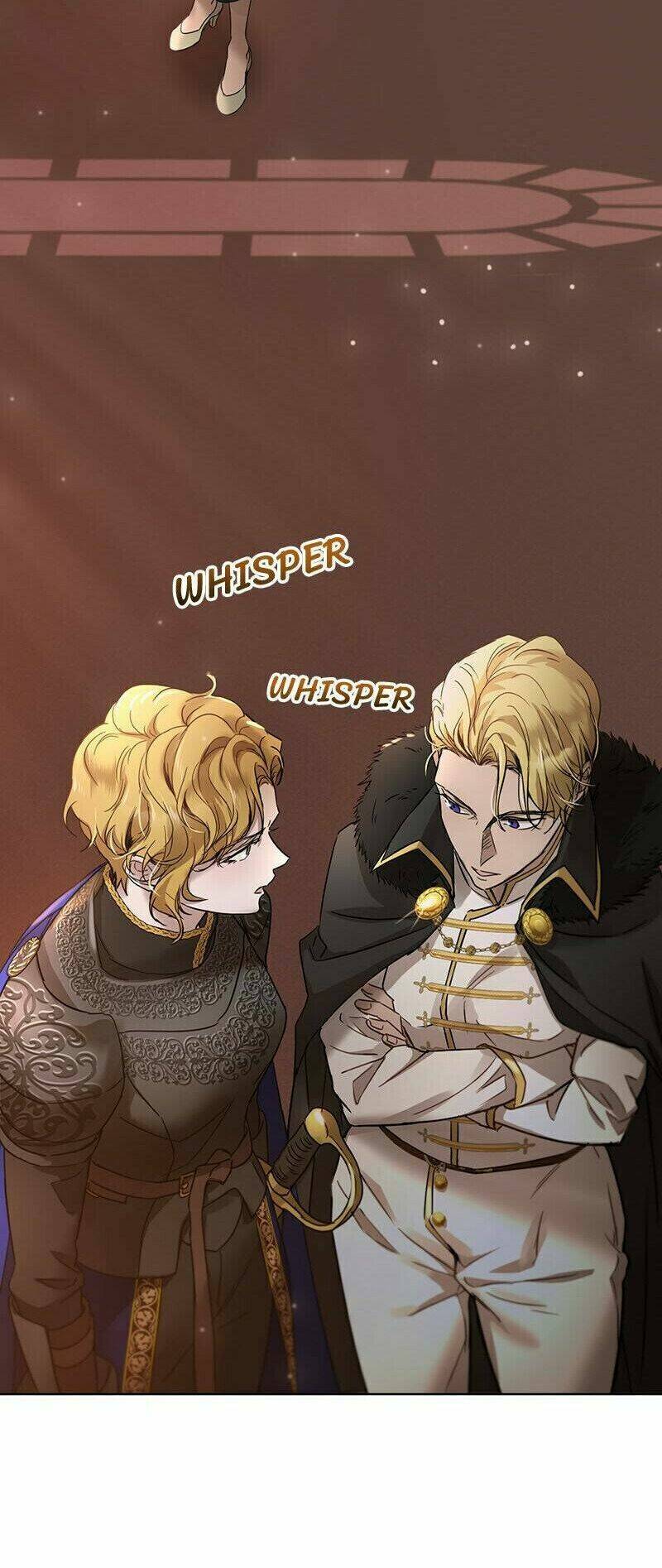 khế ước của ma tộc chapter 55 56