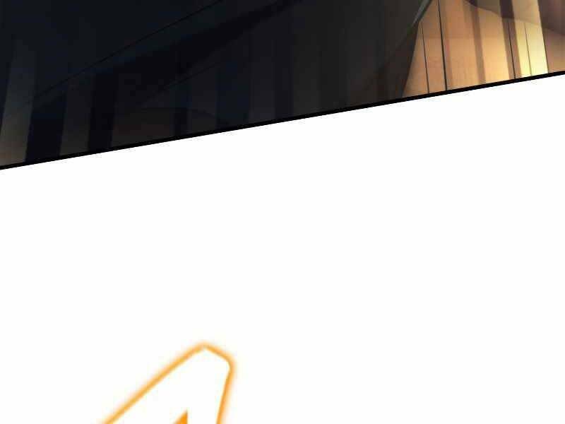 tái sinh ở dị giới, tôi từ công chức trở thành chiến thần chapter 33 75