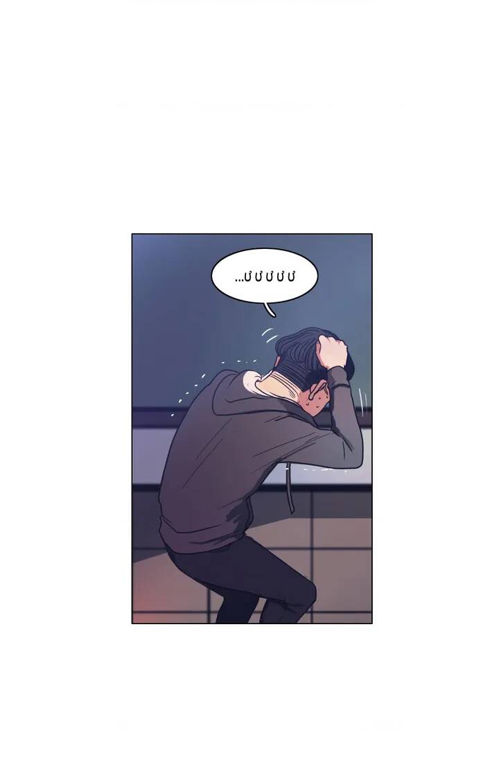 giải thoát chapter 34 17