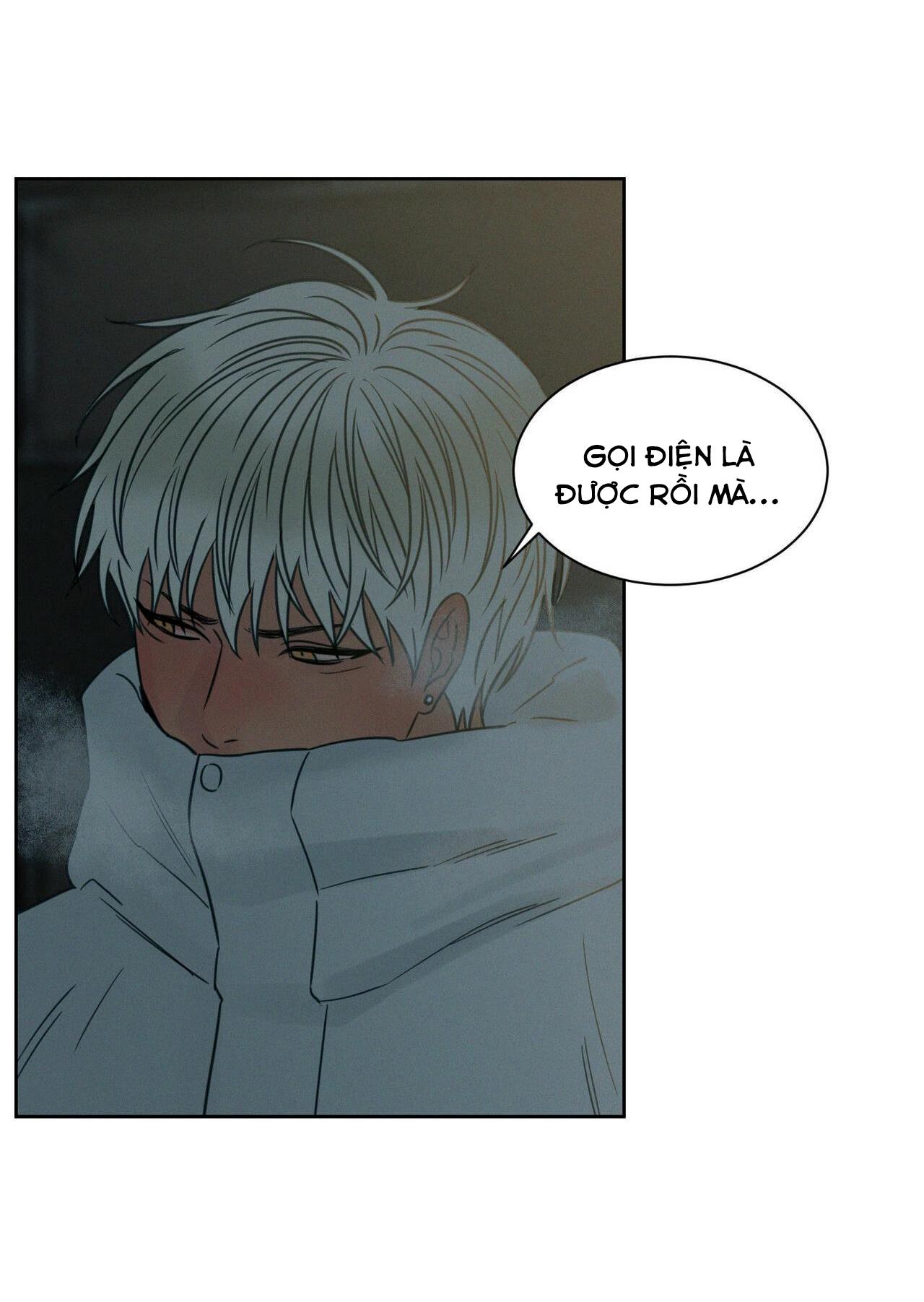 dù anh không yêu em chapter 46 13