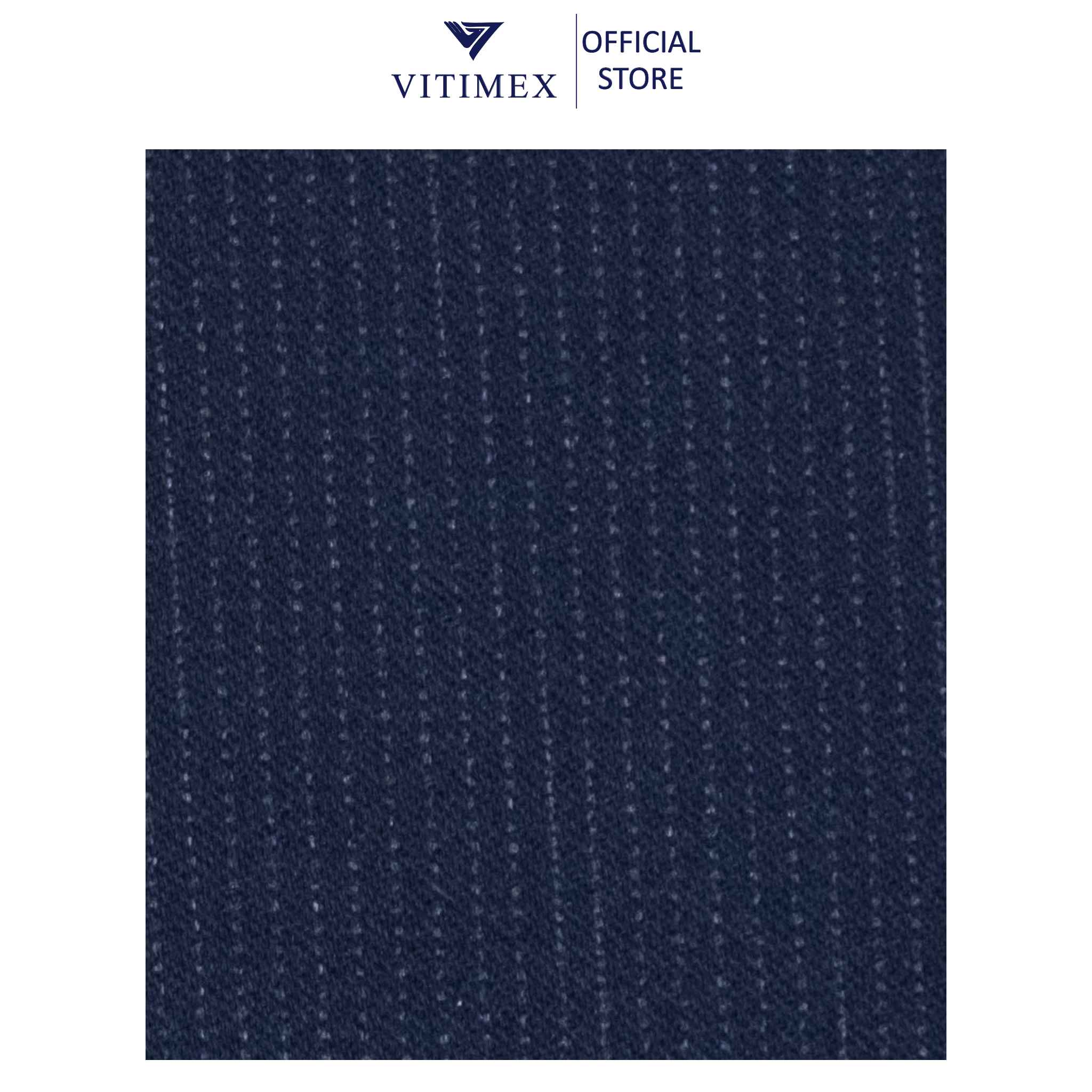 Quần short Vitimex - SRG9040
