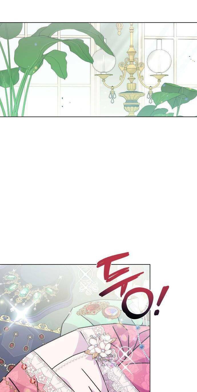 tôi mang trong mình trái tim của rồng chapter 9 36