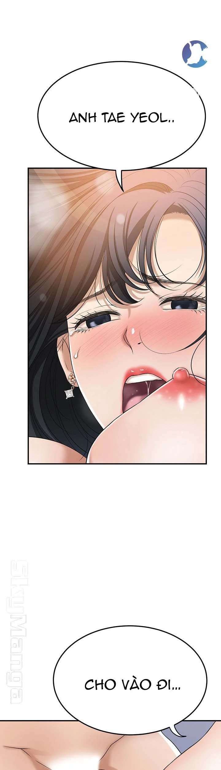 ham muốn chapter 41 22