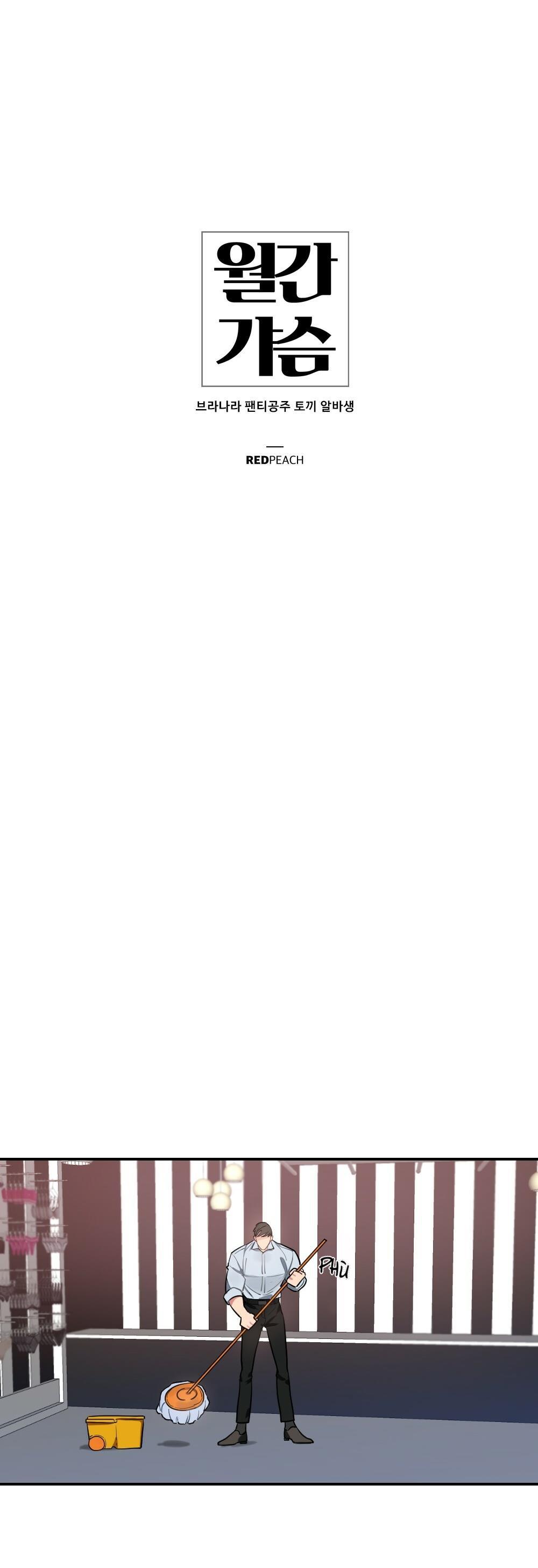 chăm sóc chapter 12 5