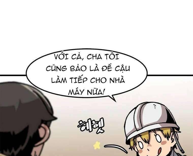 lên cấp một mình chapter 58 38