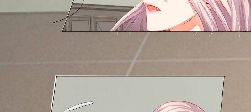 thiếu soái của tôi chính là manh như vậy chapter 33 8