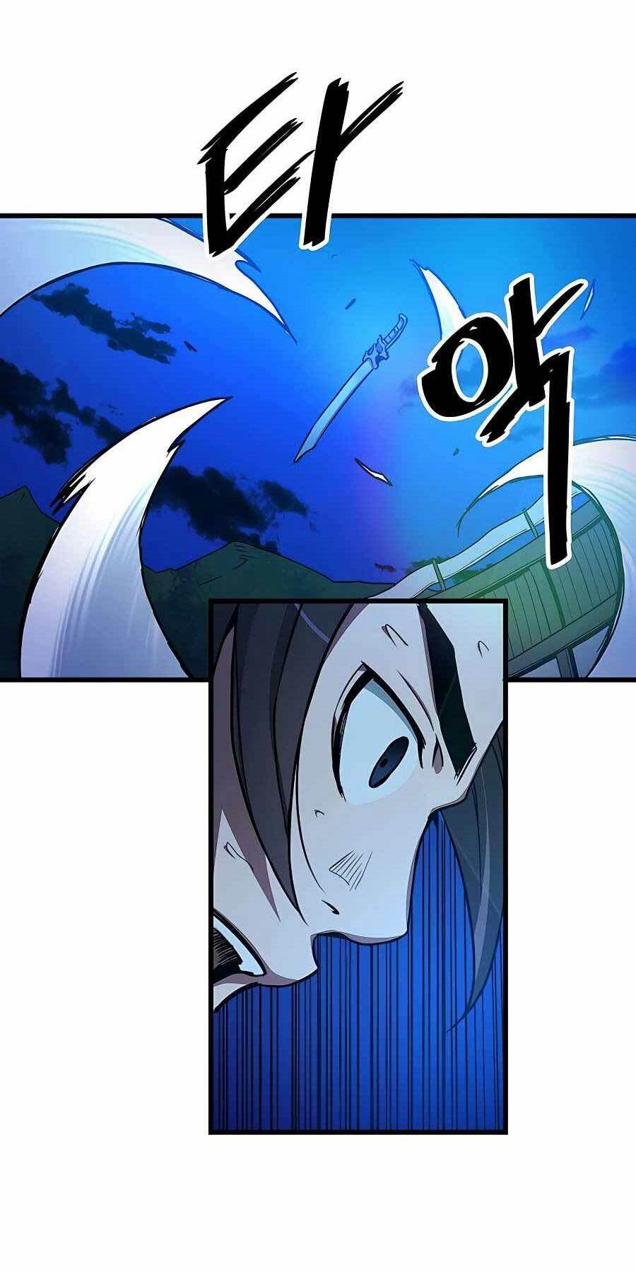 băng y kiếm thần chapter 25 19