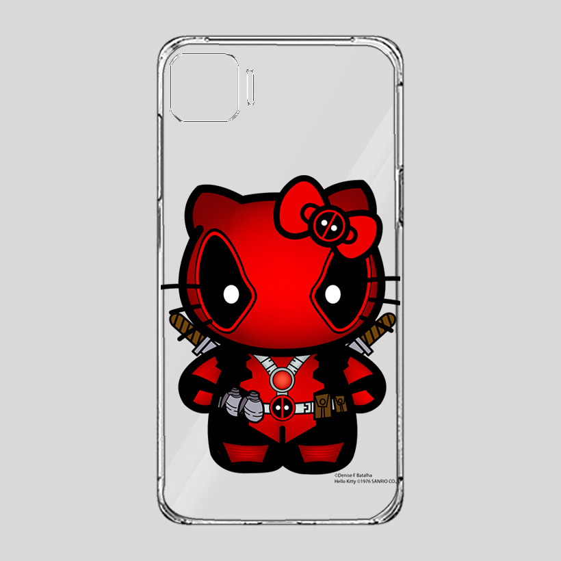 Ốp Lưng Dành Cho OPPO A93 2020