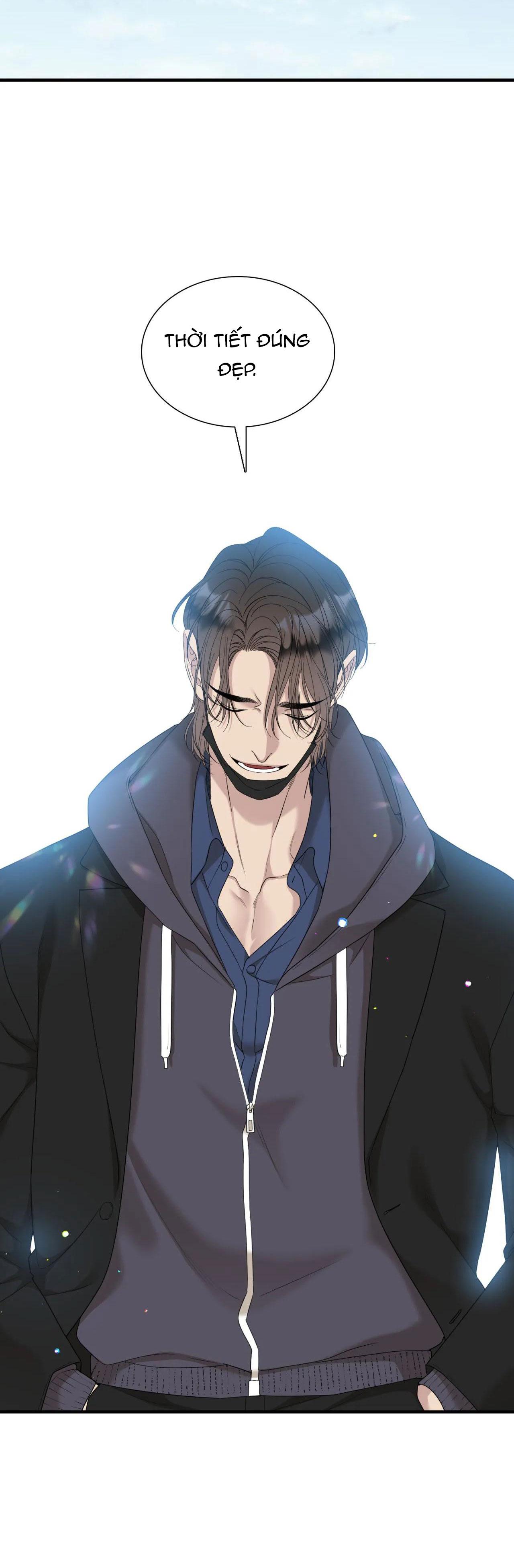 tên cặn bã chapter 38 10