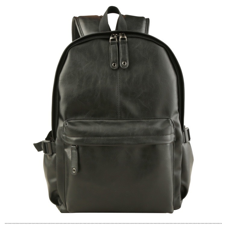 BALO DA NAM SIMPLE BACKPACK