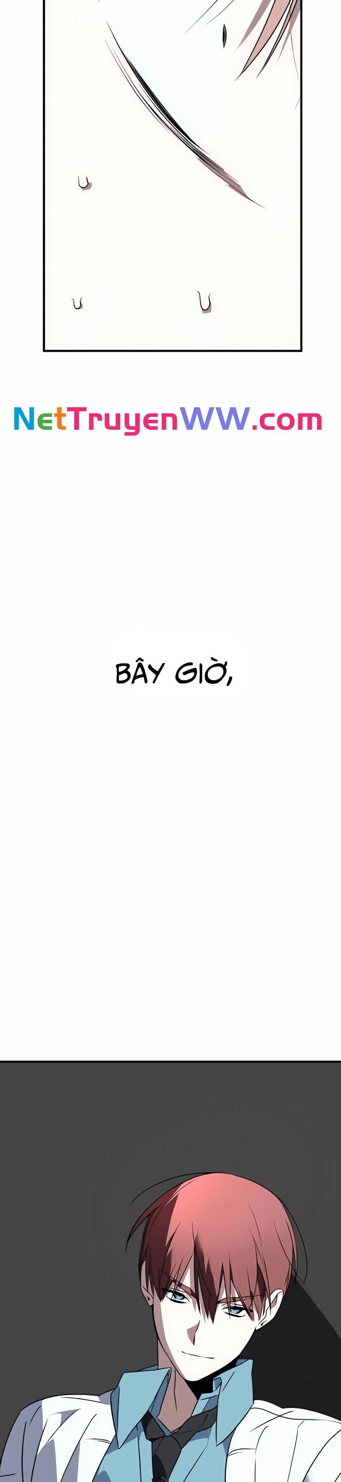 sounds like chapter 3 82