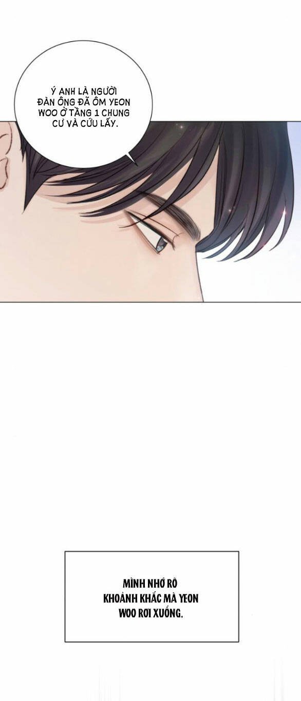 nhất định chúng ta sẽ được hạnh phúc chapter 105.1 14