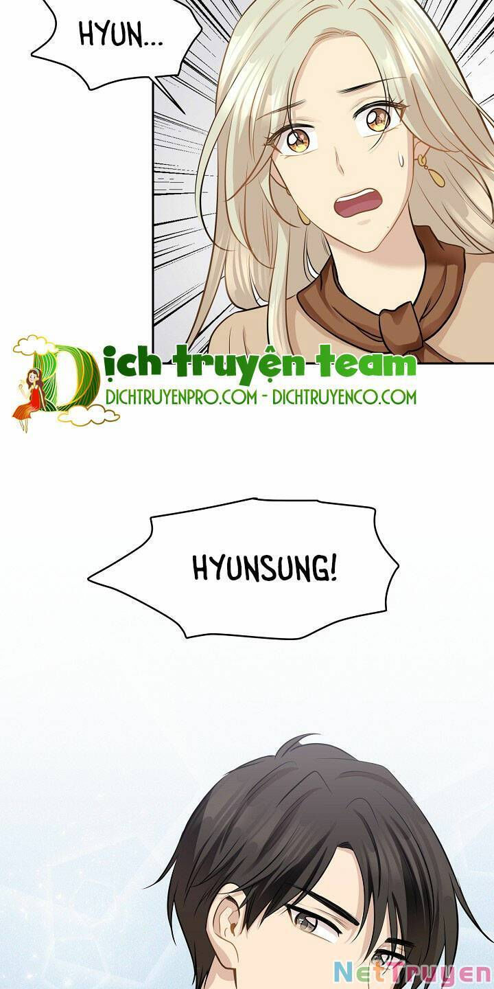 cuộc sống kỳ thú chapter 90 48
