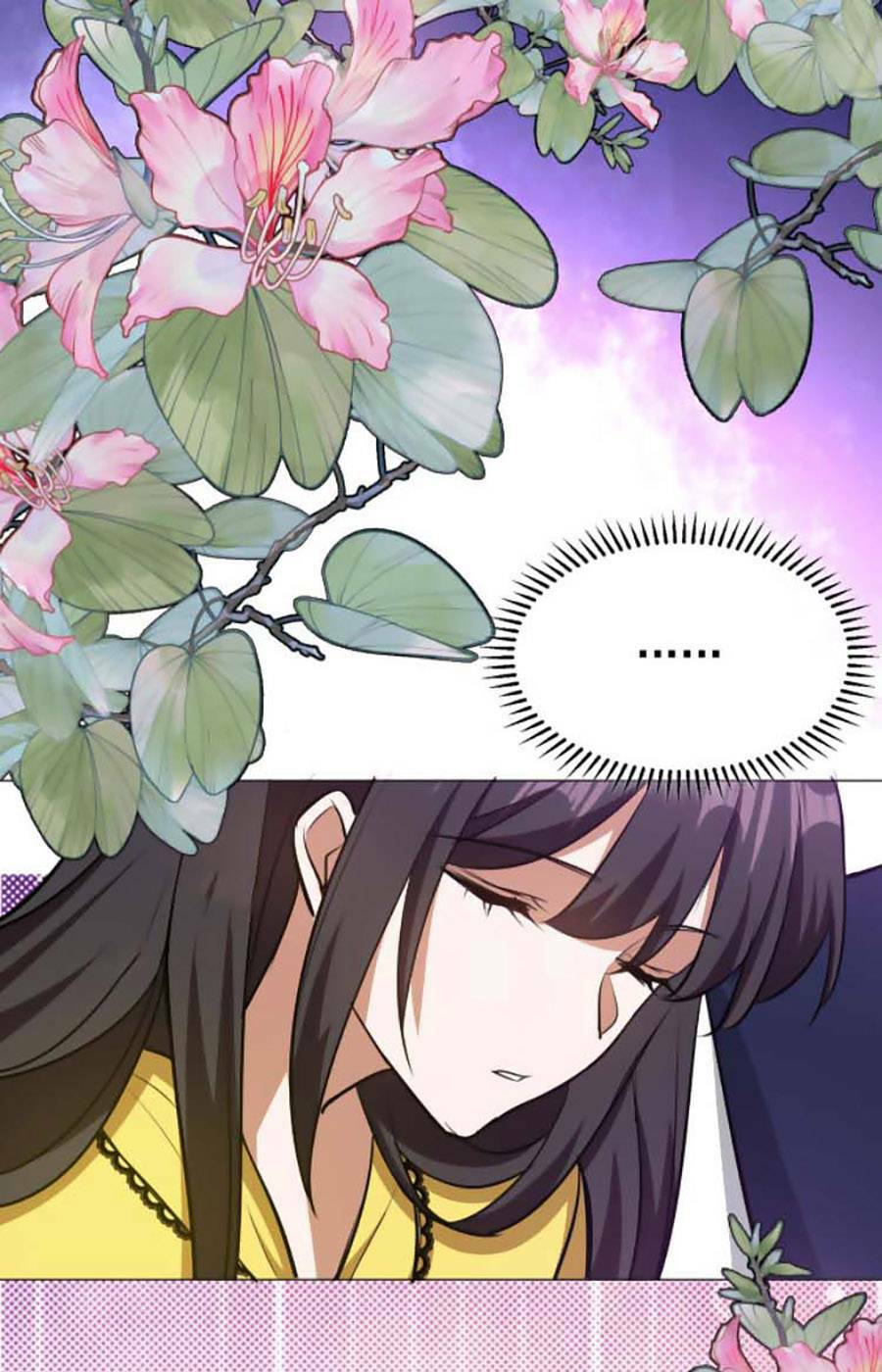 kế hoạch công lược của cô vợ gả thay chapter 55 41