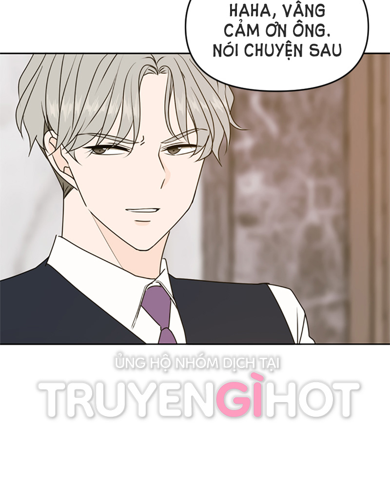 hẹn gặp anh ở kiếp thứ 19 chapter 60 77