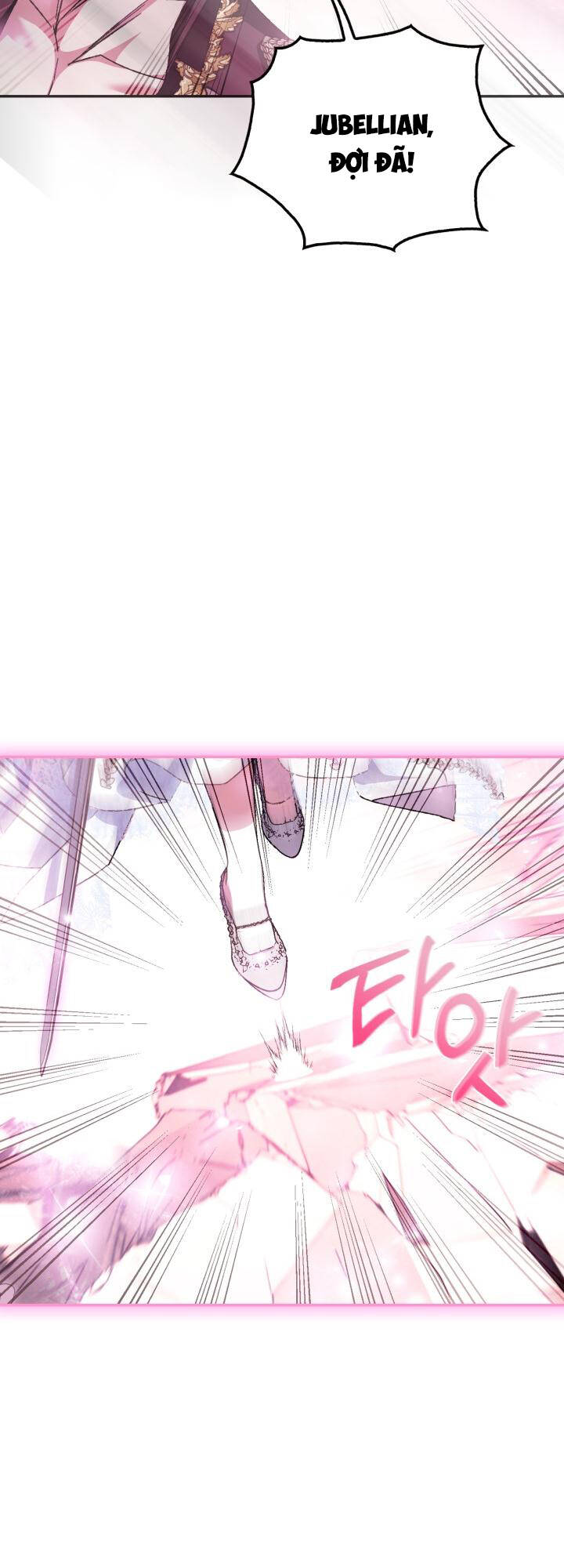 cha, con không muốn kết hôn đâu chapter 121 41