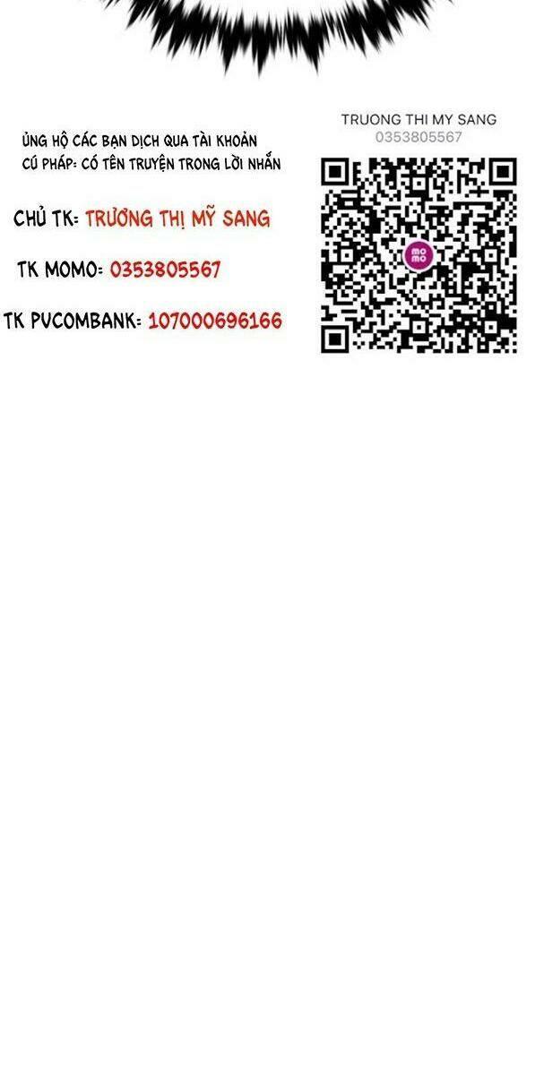 biến thân thành mèo chapter 195 57