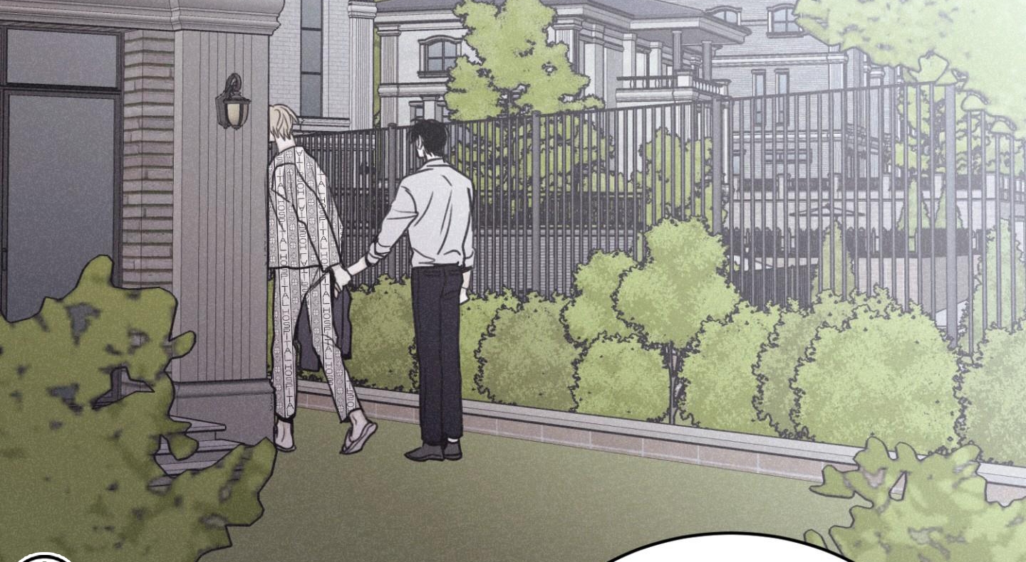 chiếu tướng chapter 92 127