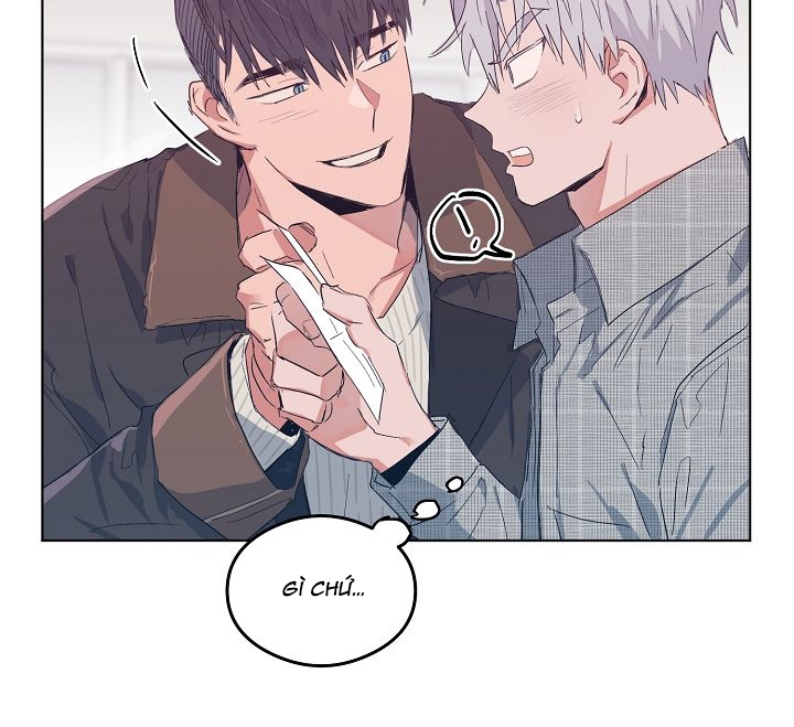 tình tay ba chapter 5 68