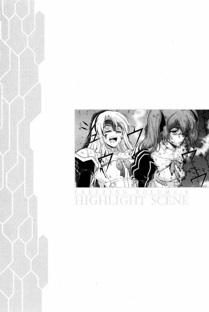 freezing chapter 35 23