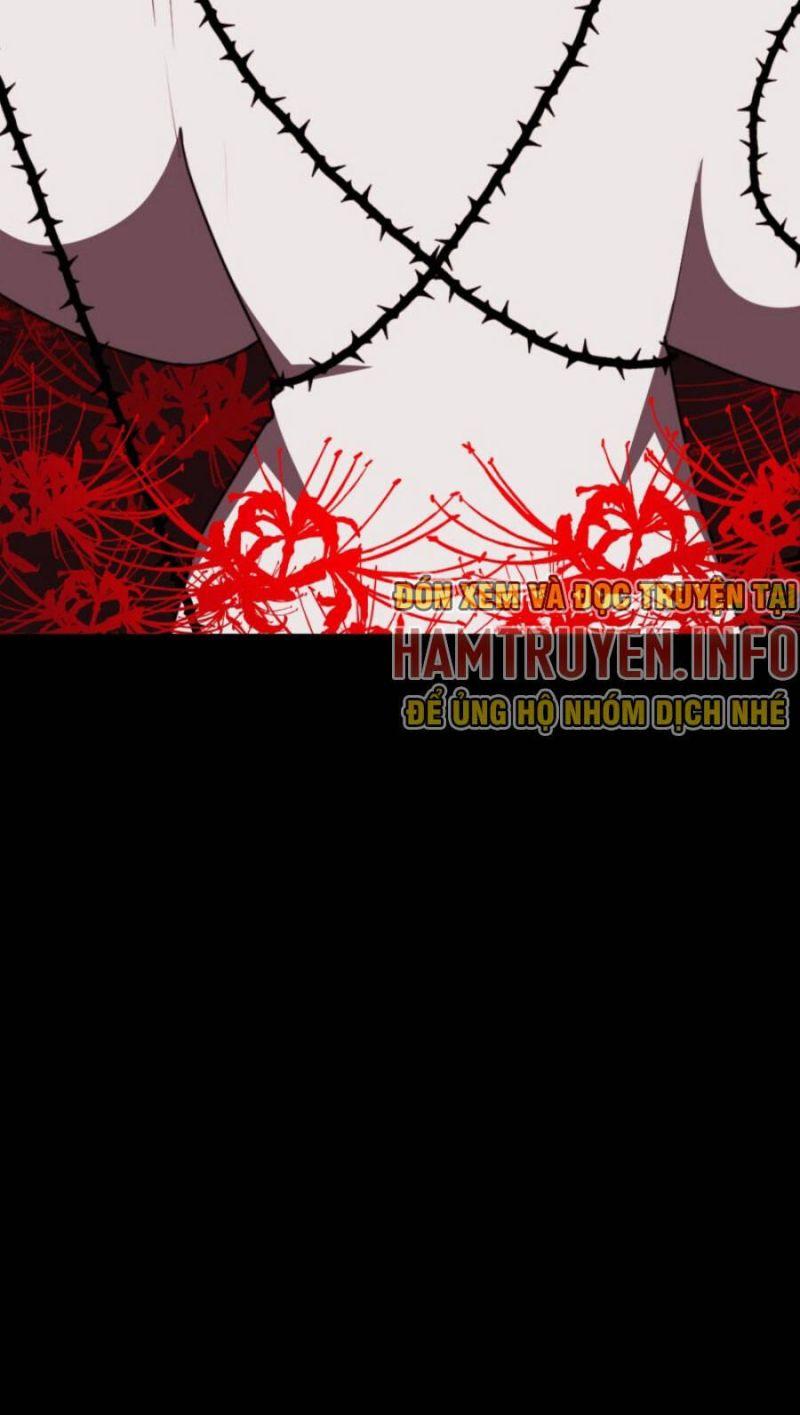 tử thần chapter 64 77